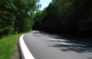 avocat spécialisé droit routier Draguignan permis droits