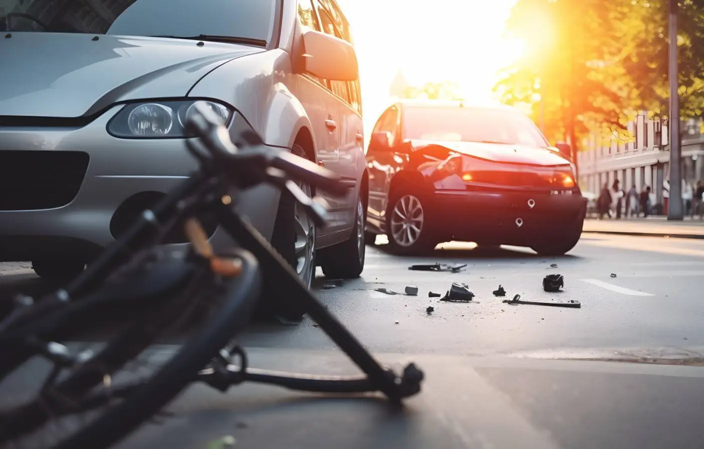 indemnisation victimes accident de la route Fréjus Saint-Raphaël 83