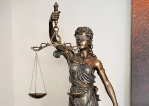 permis avocat en droit routier Fréjus