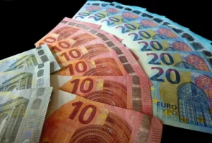 procédure pension alimentaire avocat Fréjus Saint Raphael