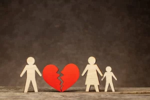 séparation couple non marié Roquebrune-sur-Argens Puget-sur-Argens