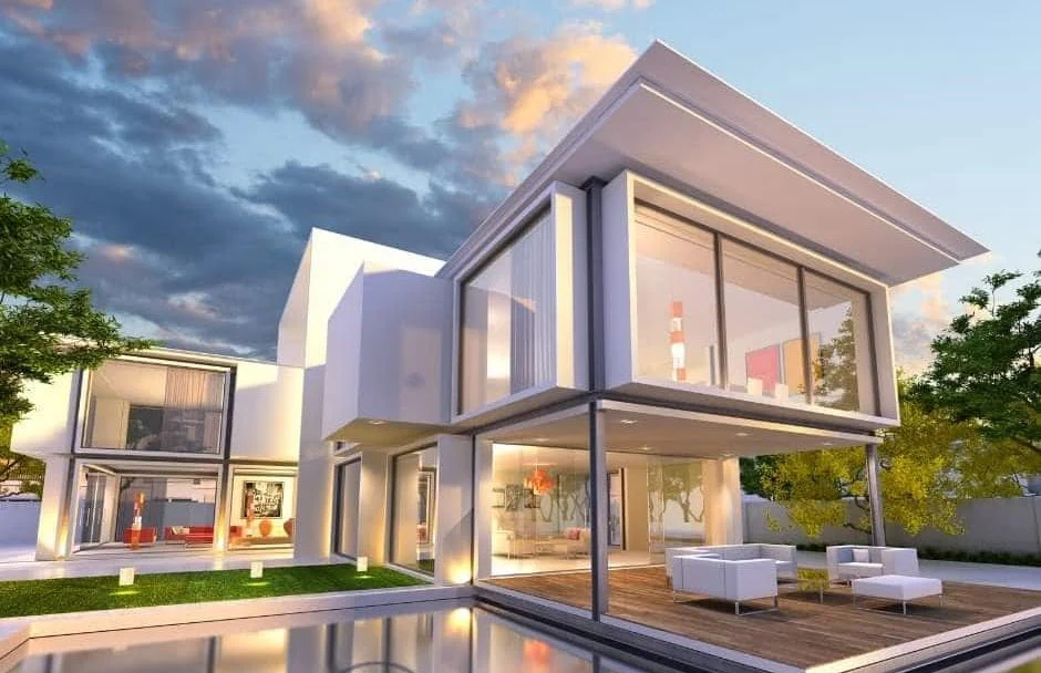 vente aux enchères immobilier