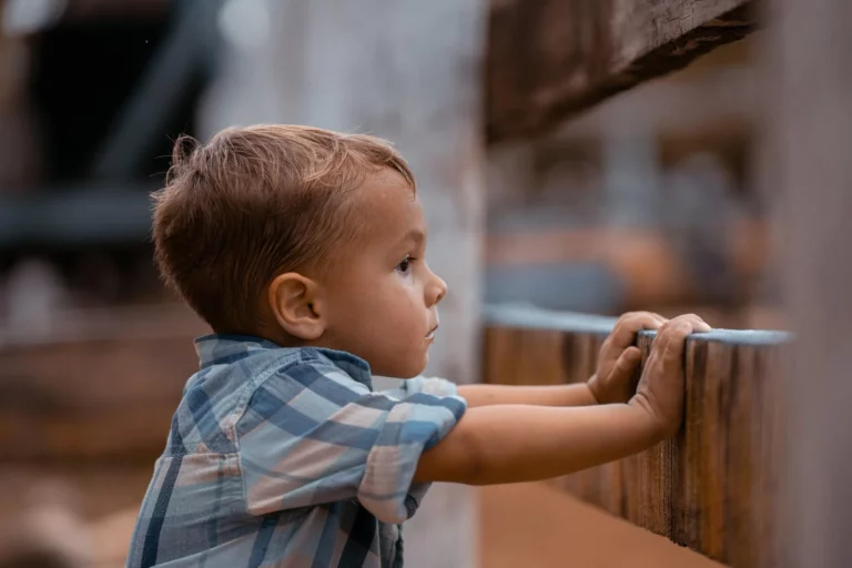 différence juge aux affaires familiales et juge pour enfants