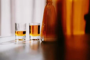 refus contrôle alcool ou stupéfiants