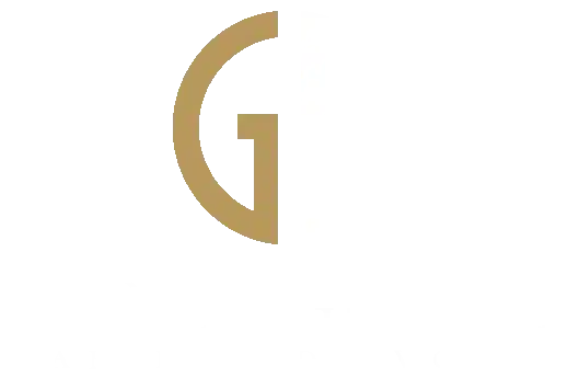 Elodie Gigant, Avocat
